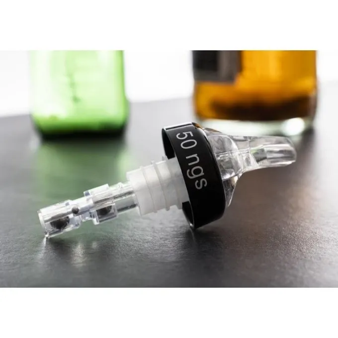 Mesure de Spiritueux 50ml