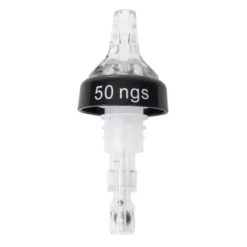 Mesure de Spiritueux 50ml