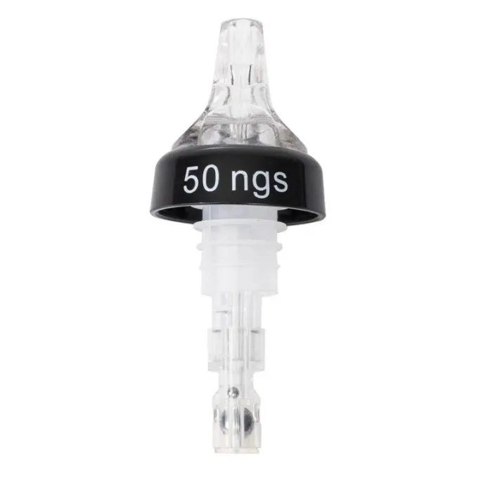 Mesure de Spiritueux 50ml
