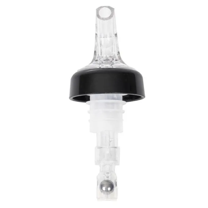 Mesure de Spiritueux 50ml