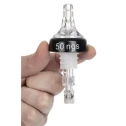 Mesure de Spiritueux 50ml