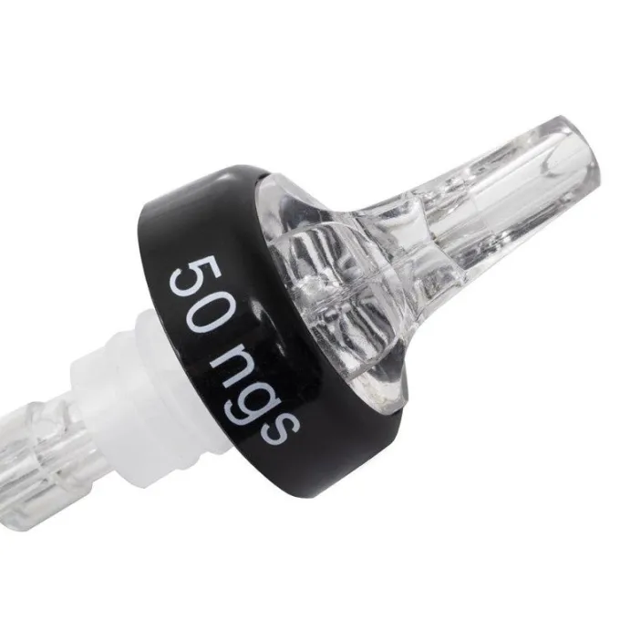 Mesure de Spiritueux 50ml
