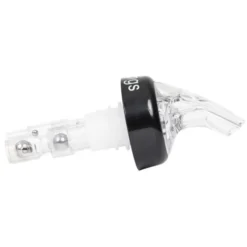 Mesure de Spiritueux 50ml