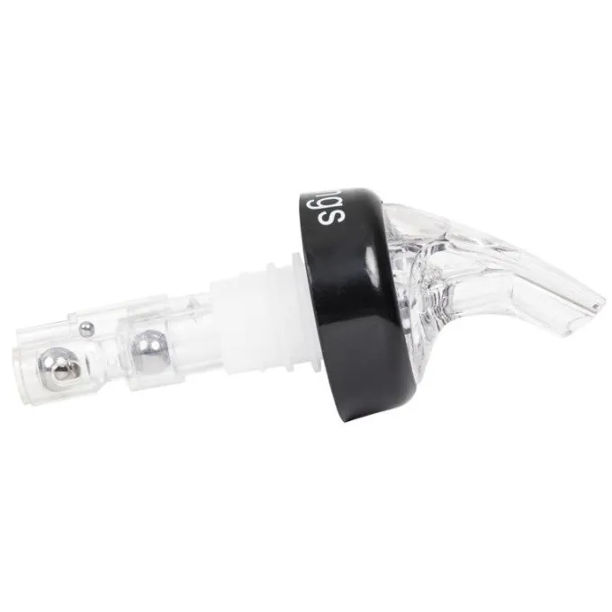 Mesure de Spiritueux 50ml