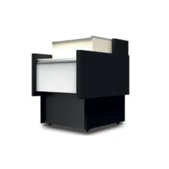 MEUBLE CAISSE PMR ARAYA - ISOTECH