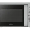Micro-Ondes avec Grill 20 Litres 700 W - Pujadas
