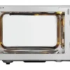 Micro-ondes 19501M-HLGR - 900 W - Bartscher