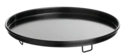 Micro-ondes 19501M-HLGR - 900 W - Bartscher