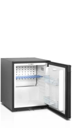 Mini Armoire Réfrigérée Minibar TM35C - TEFCOLD