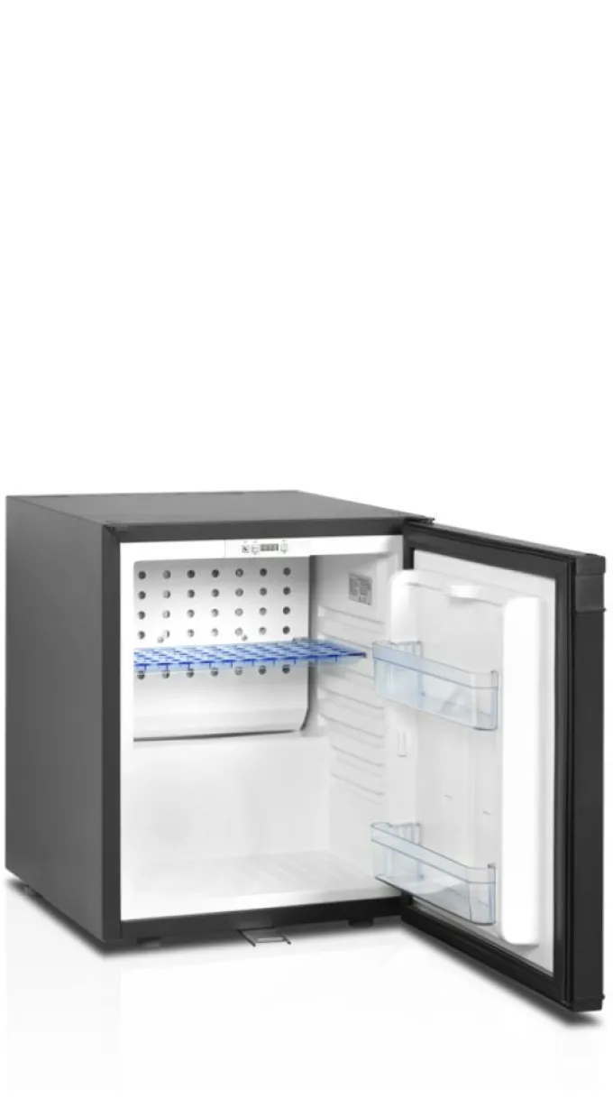 Mini Armoire Réfrigérée Minibar TM35C - TEFCOLD