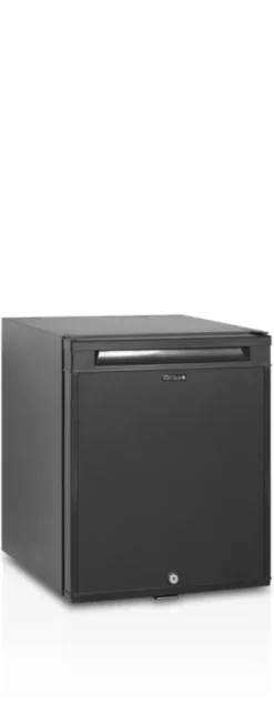 Mini Armoire Réfrigérée Minibar TM35C - TEFCOLD