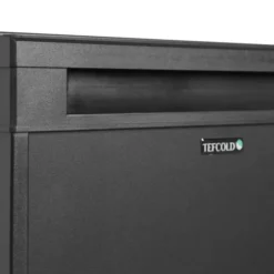 Mini Armoire Réfrigérée Minibar TM35C - TEFCOLD