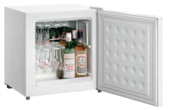 Mini Armoire Réfrigérée Négative - 38 Litres - Bartscher