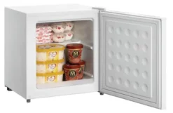 Mini Armoire Réfrigérée Négative - 38 Litres - Bartscher
