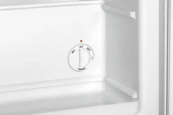 Mini Armoire Réfrigérée Négative - 38 Litres - Bartscher