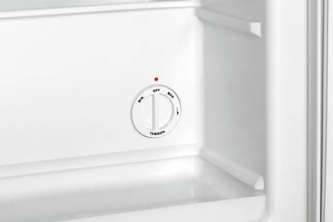Mini Armoire Réfrigérée Négative - 38 Litres - Bartscher