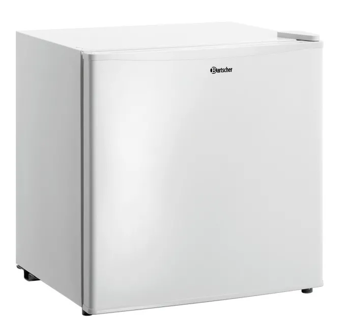 Mini Armoire Réfrigérée Négative - 38 Litres - Bartscher