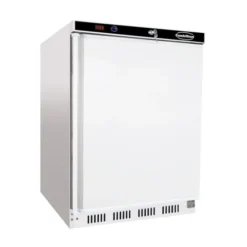 Mini armoire réfrigérée Positive 130 l - Combisteel