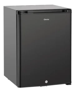Minibar à Boissons de 31 Litres - Bartscher