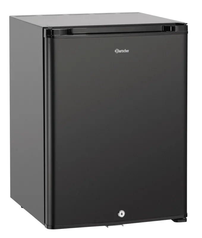 Minibar à Boissons de 31 Litres - Bartscher