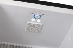 Minibar à Boissons de 31 Litres - Bartscher