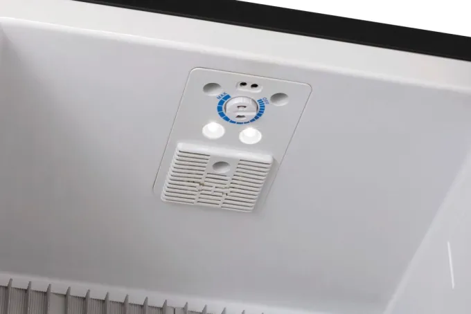 Minibar à Boissons de 31 Litres - Bartscher