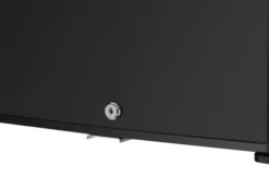 Minibar à Boissons de 31 Litres - Bartscher
