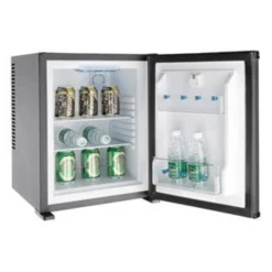 Minibar Chambre d'Hôtel Série G - 29 L - Polar