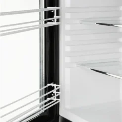 Mini Bar de Chambre d'Hôtel Série G 29L - Polar
