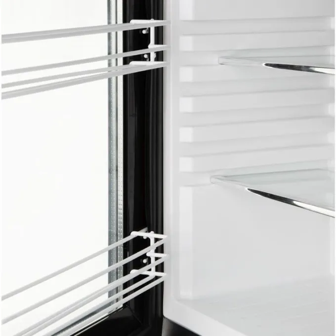 Mini Bar de Chambre d'Hôtel Série G 29L - Polar