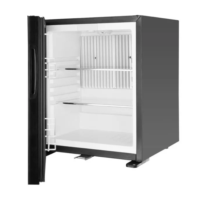 Mini Bar de Chambre d'Hôtel Série G 29L - Polar