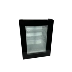 Minibar 40L Porte Vitrée - Combisteel