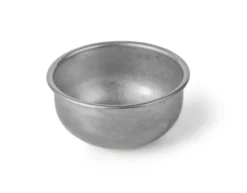 Mini Bol Vintage Collection 7.5 cm - Pujadas