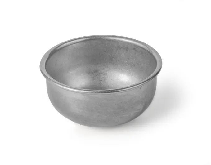 Mini Bol Vintage Collection 7.5 cm - Pujadas