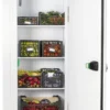 Mini Chambre Frigorifique Négative - 1300 L - Combisteel