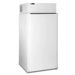 Mini chambre froide négative - 1315 litres