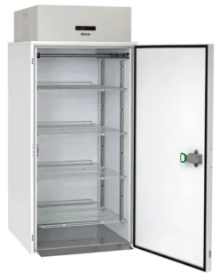Mini Chambre Froide Positive BS1240L - Barstcher