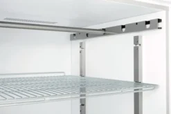 Mini Chambre Froide Positive BS1240L - Barstcher