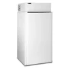 Mini chambre froide positive - 1315 litres