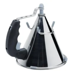 Mini-Entonnoir à Piston 800 ml - De Buyer