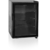 Mini Frigo de Table à Caviar UR90G-SUB ZERO - TEFCOLD