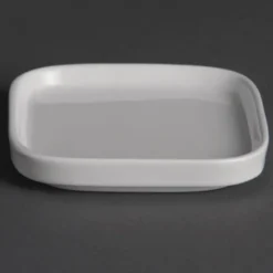 Mini Plat Lot de 12 Olympia