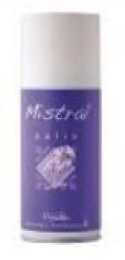 MiniSpray 150ml lot de 24 Aérosols - Prodifa