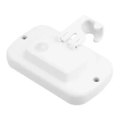 Mini Thermomètre Etanche pour Frigo et Congélateur - Hygiplas
