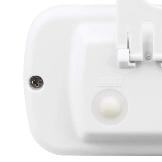 Mini Thermomètre Etanche pour Frigo et Congélateur - Hygiplas