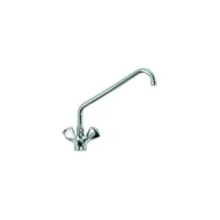 Mitigeur 1 trou - Combisteel