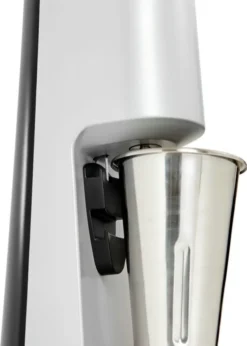 Mixer à Boissons Professionnel - 650ml - 2 vitesses - Bartscher