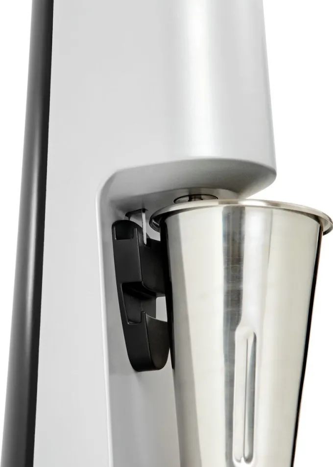 Mixer à Boissons Professionnel - 650ml - 2 vitesses - Bartscher