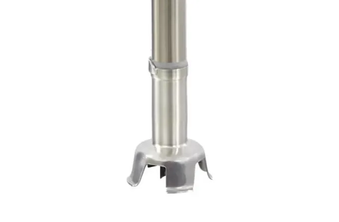 Mixer Plongeant MP 450 V.V. Ultra - Ø125 mm - Robot Coupe