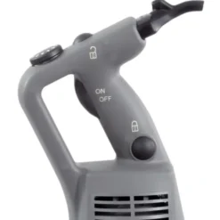 Mixer Plongeant MP 450 V.V. Ultra - Ø125 mm - Robot Coupe